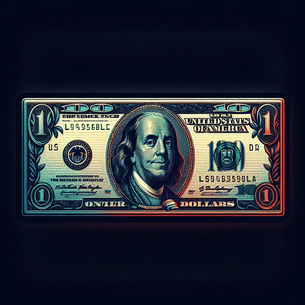 Dollar