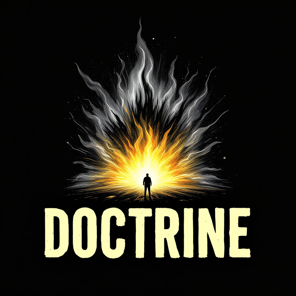 Shock Doctrine