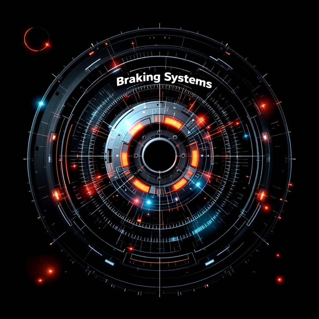 Braking Systems