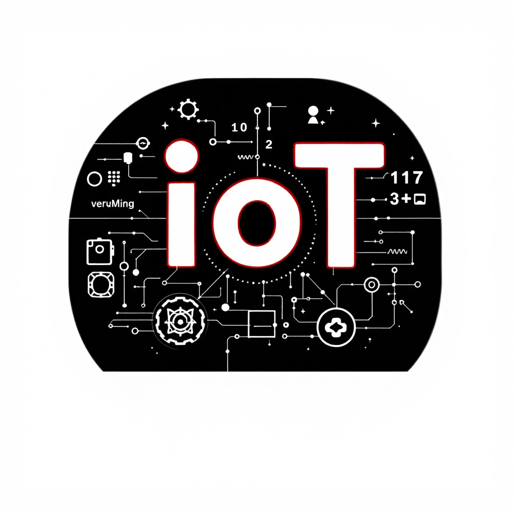 IoT (Internet of Things)