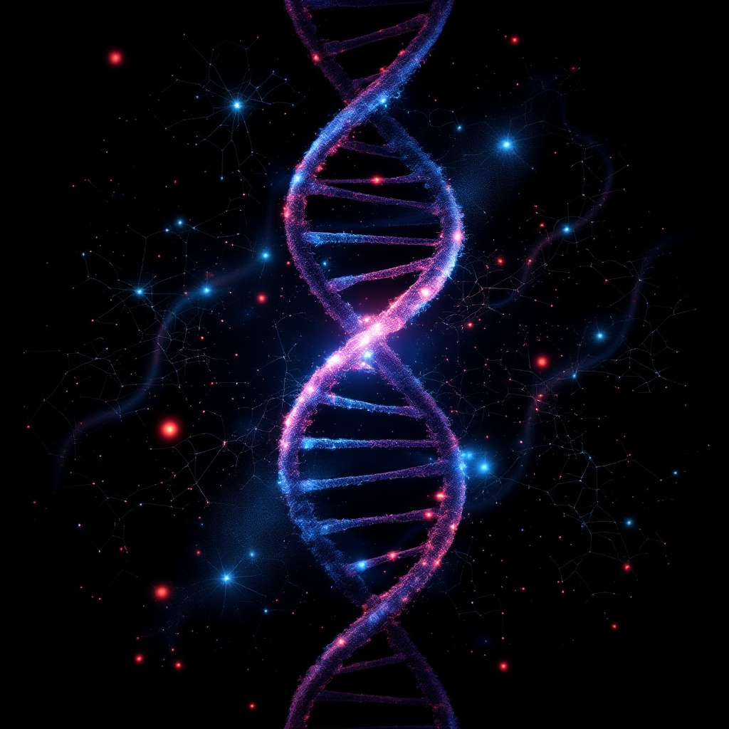 DNA Methylation