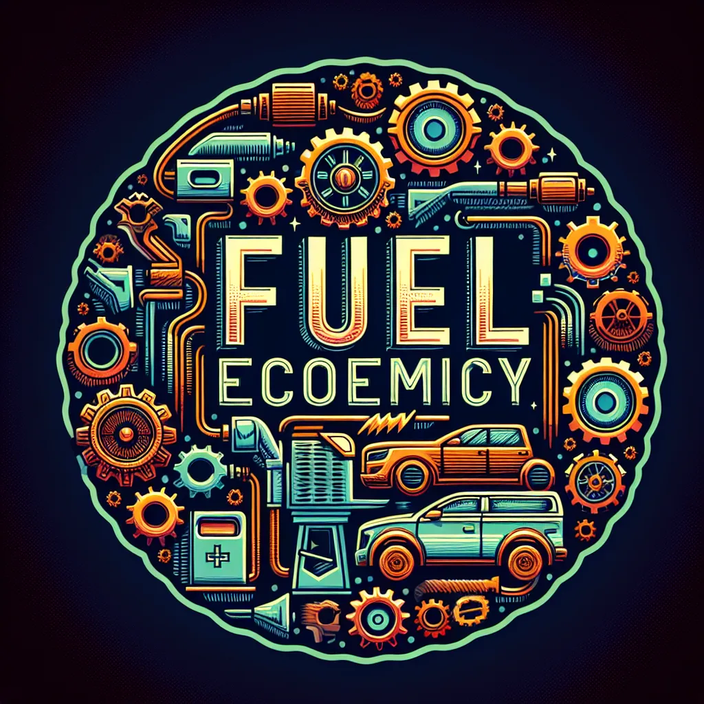 Fuel Economy