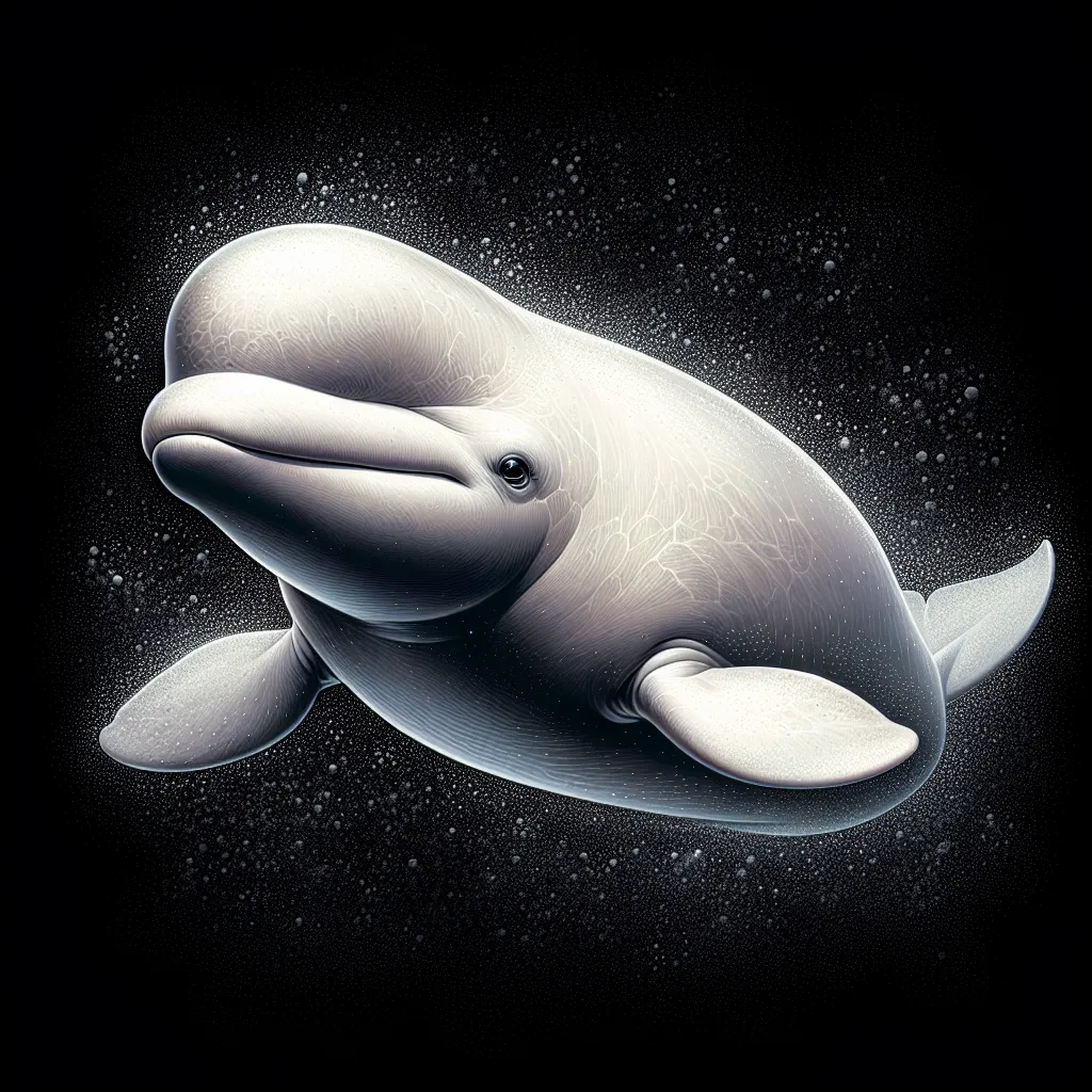 Beluga