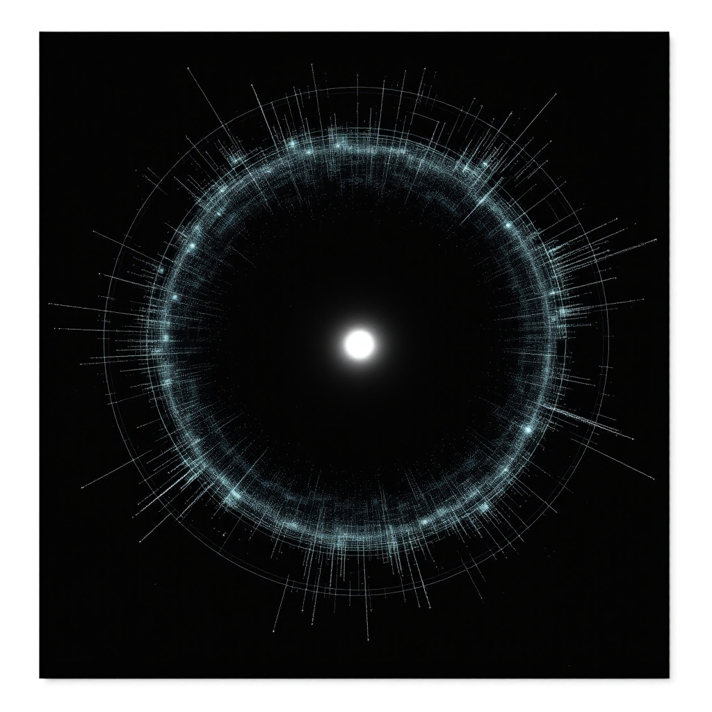 transit photometry