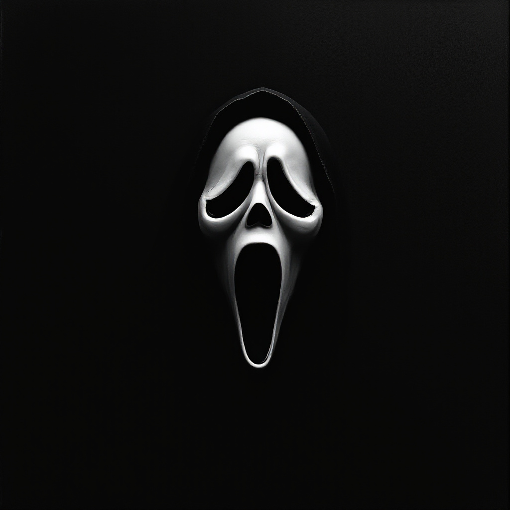 Scream