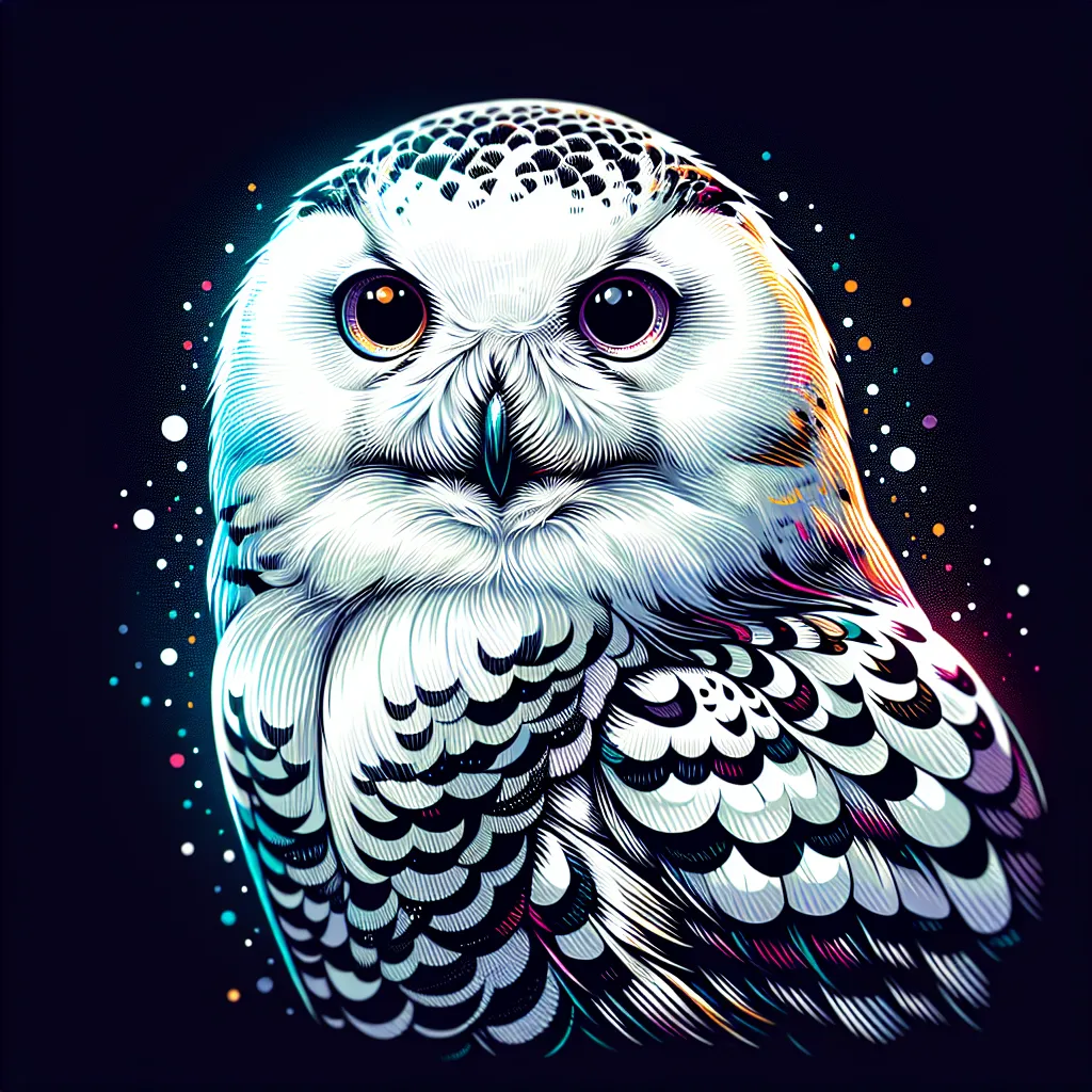 Hedwig