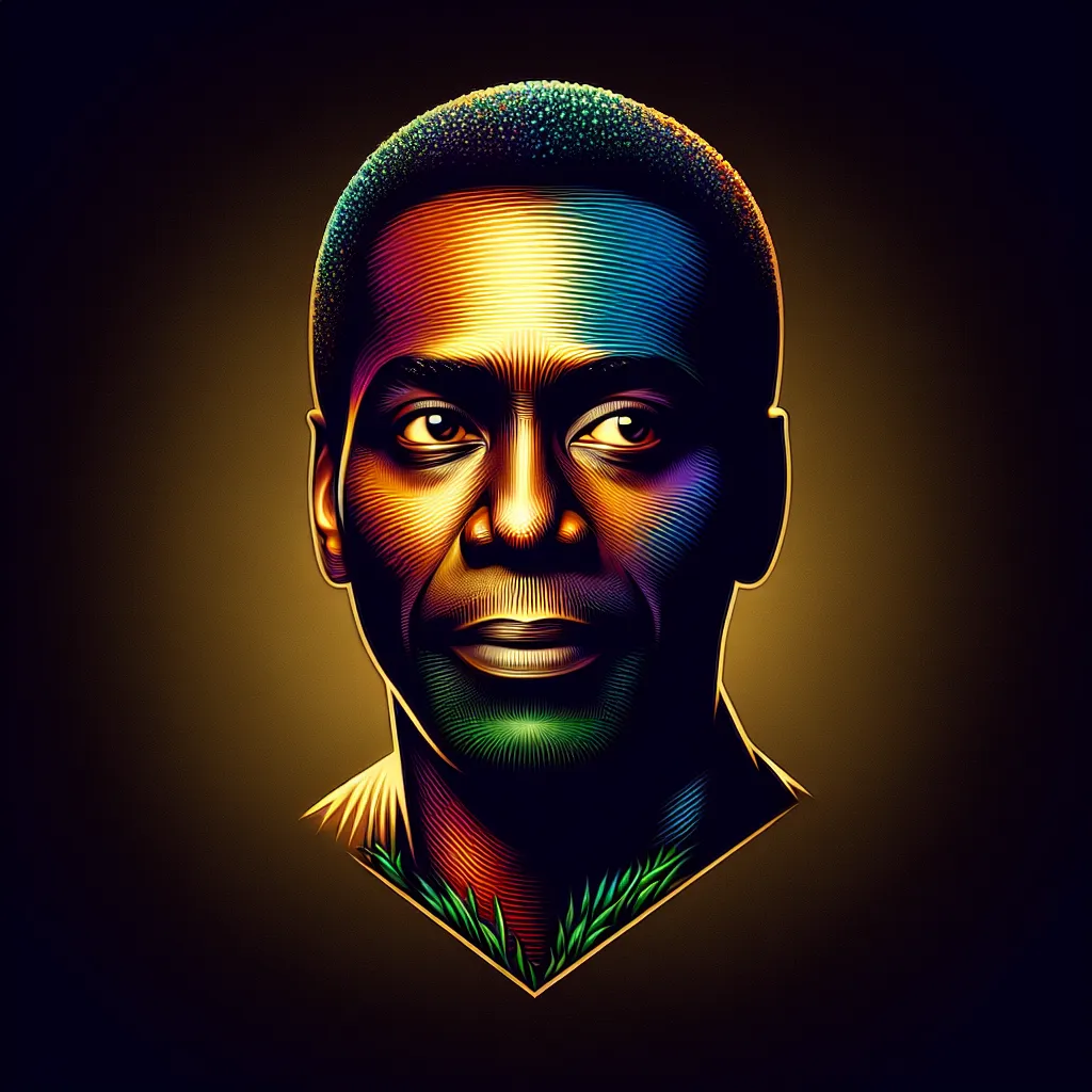 Don Cheadle