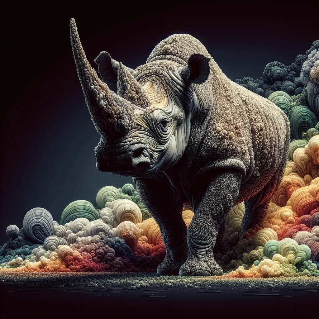 Rhino