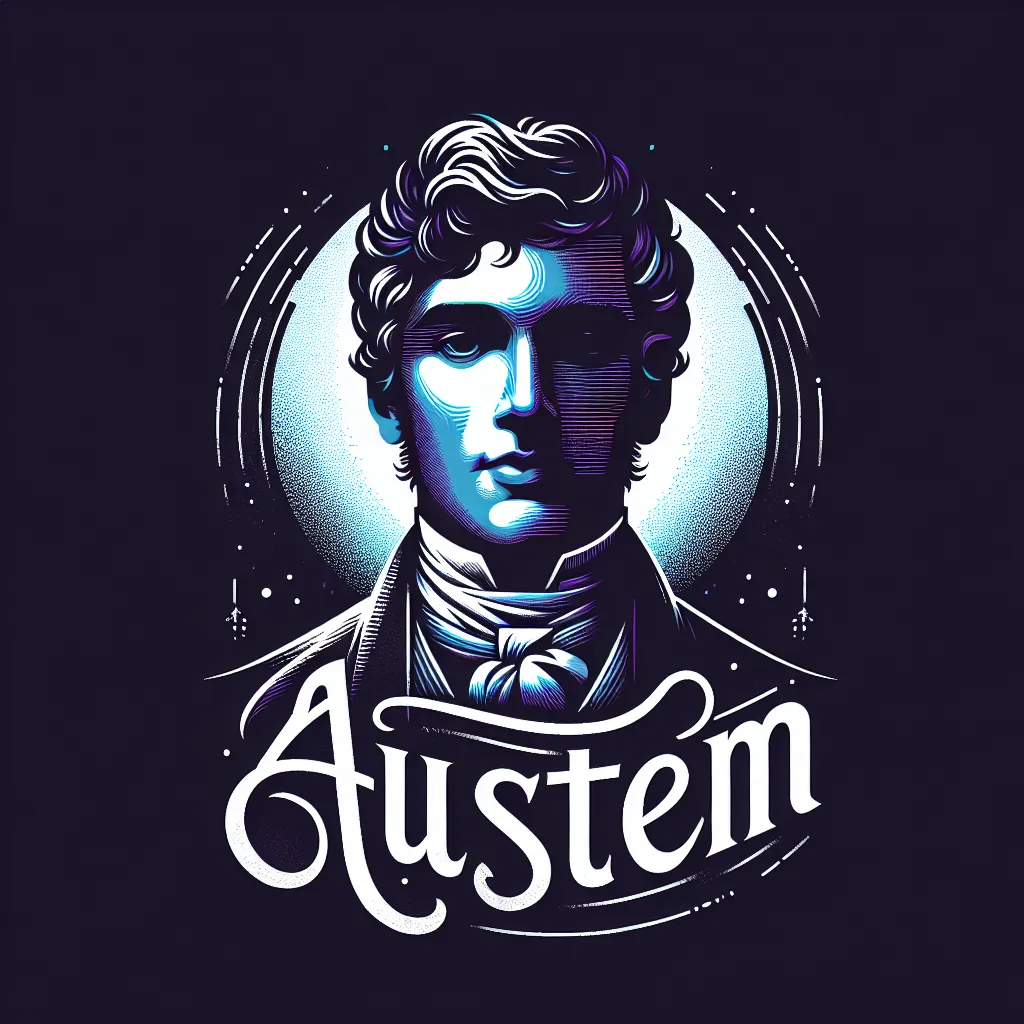 Austen