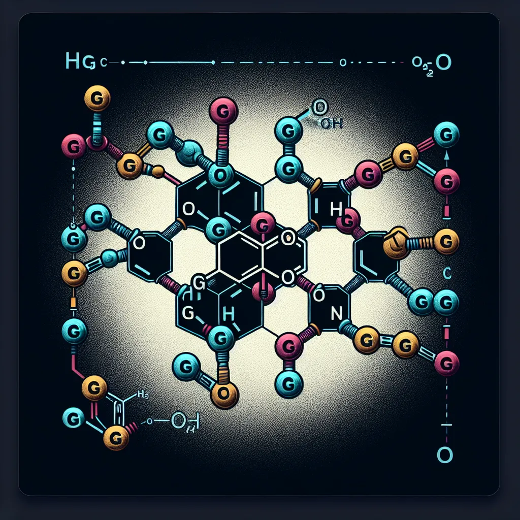 -glucose