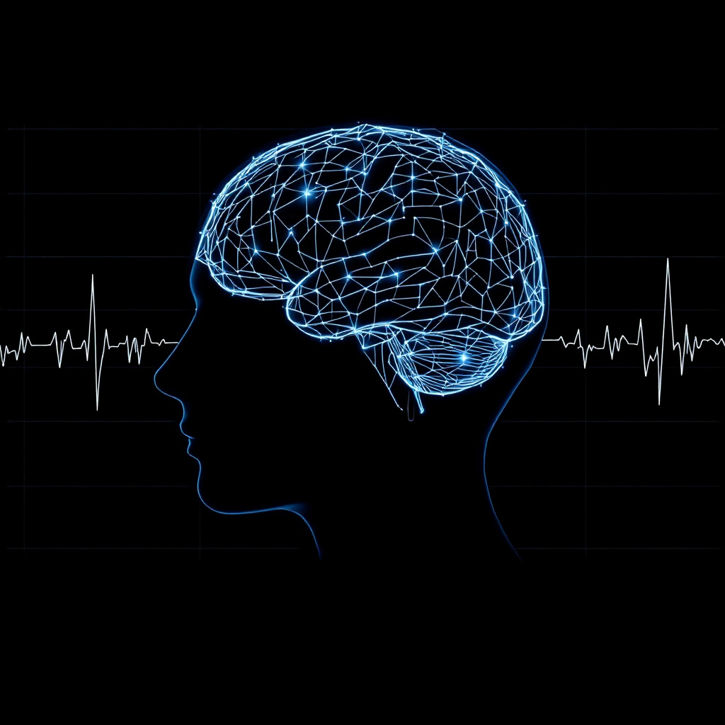 electroencephalogram