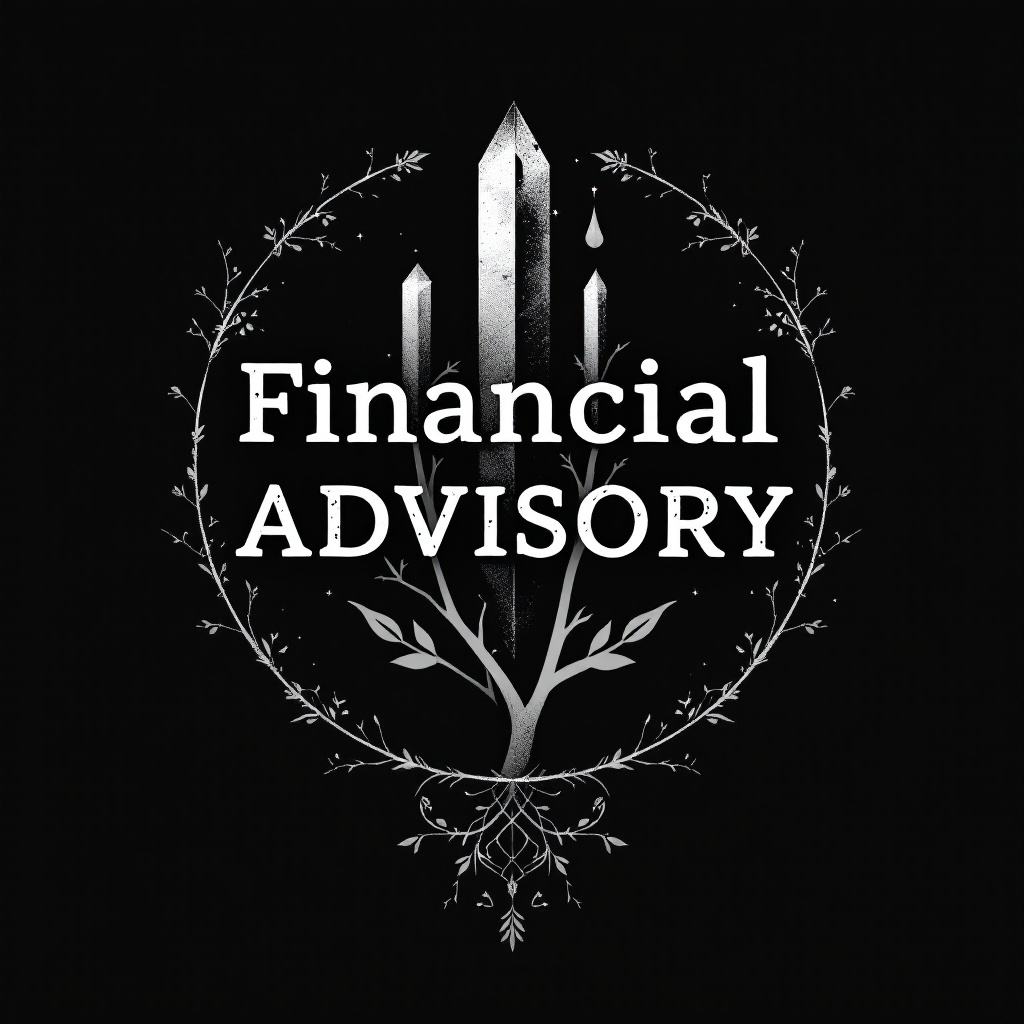 Financial Advisory