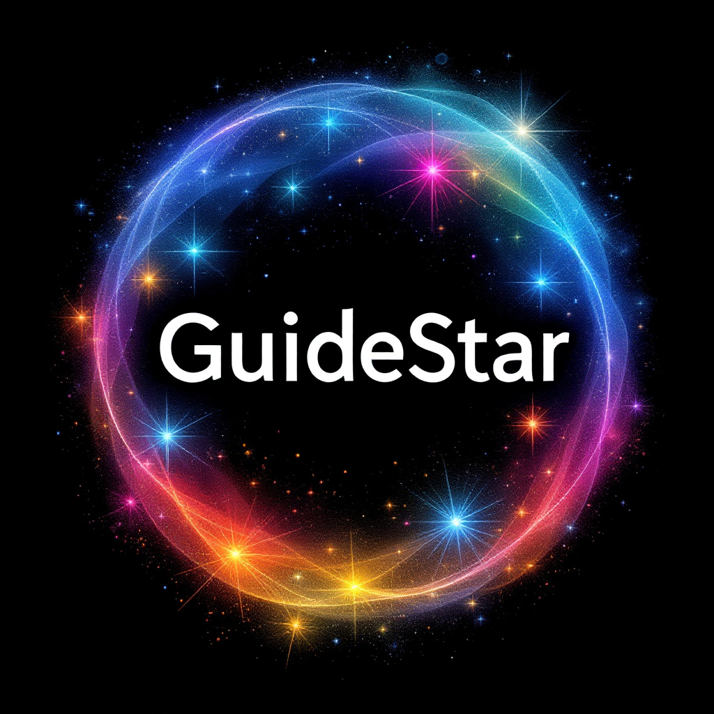 GuideStar