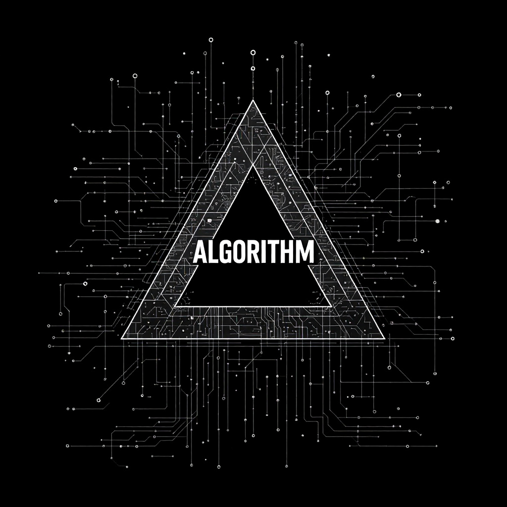 Algorithm Design