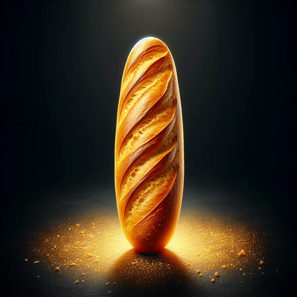 baguette