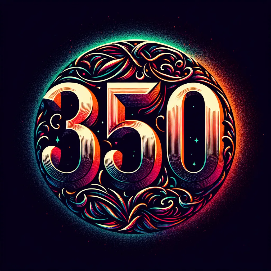 350