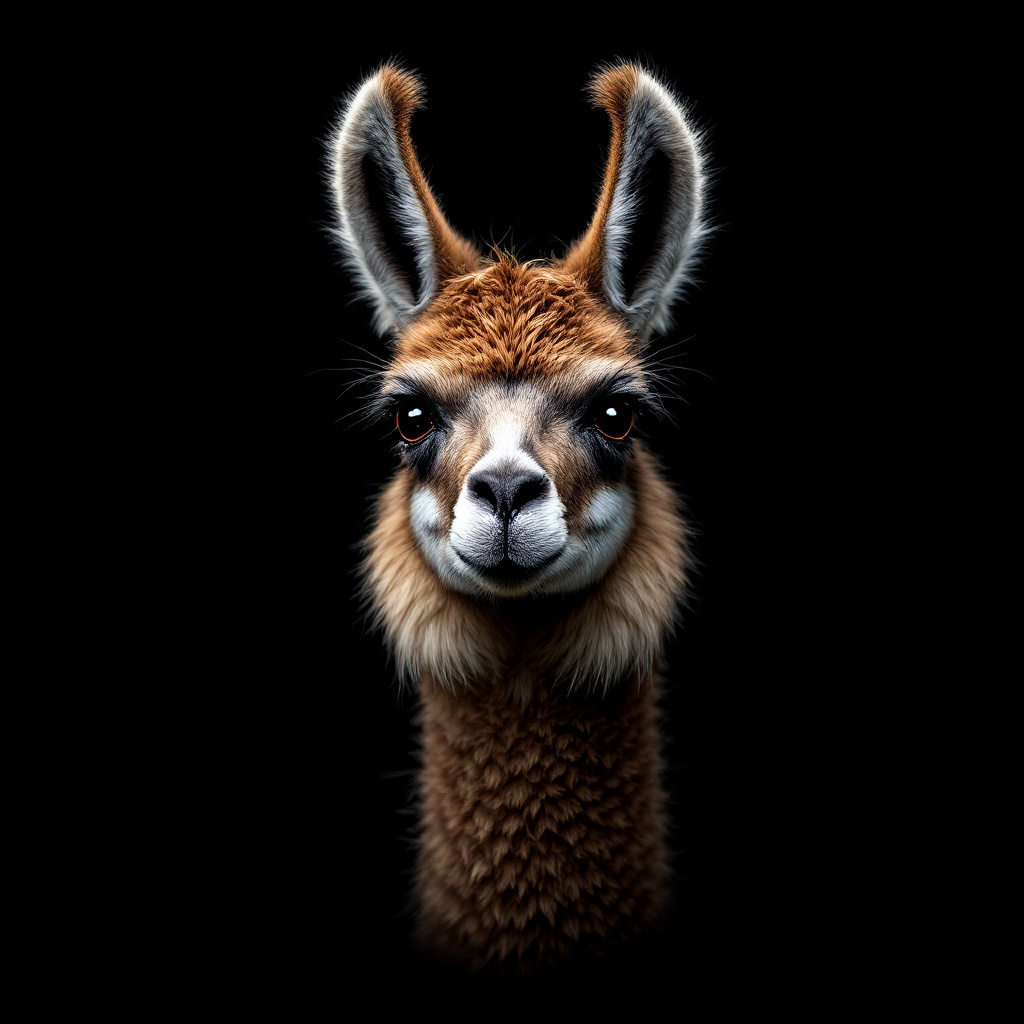 vicuña