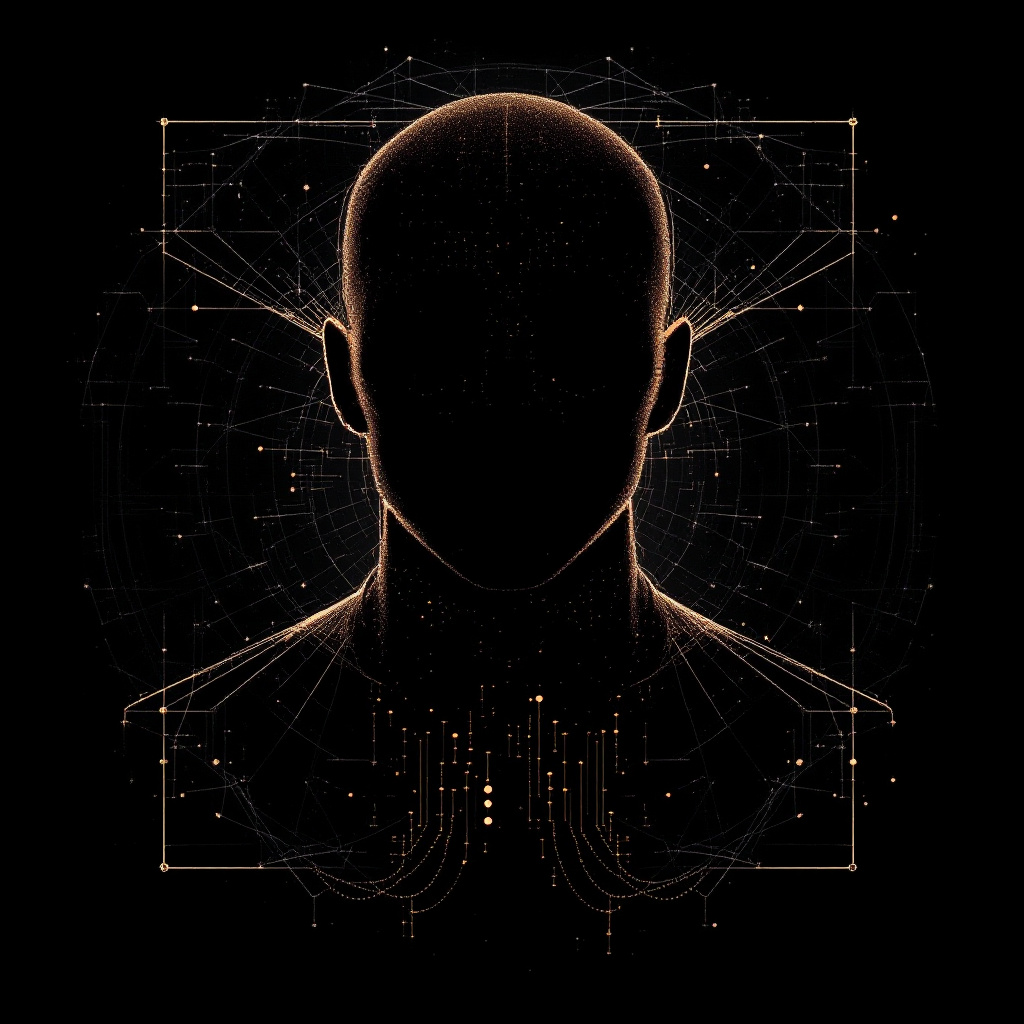 Bellman-Ford Algorithm