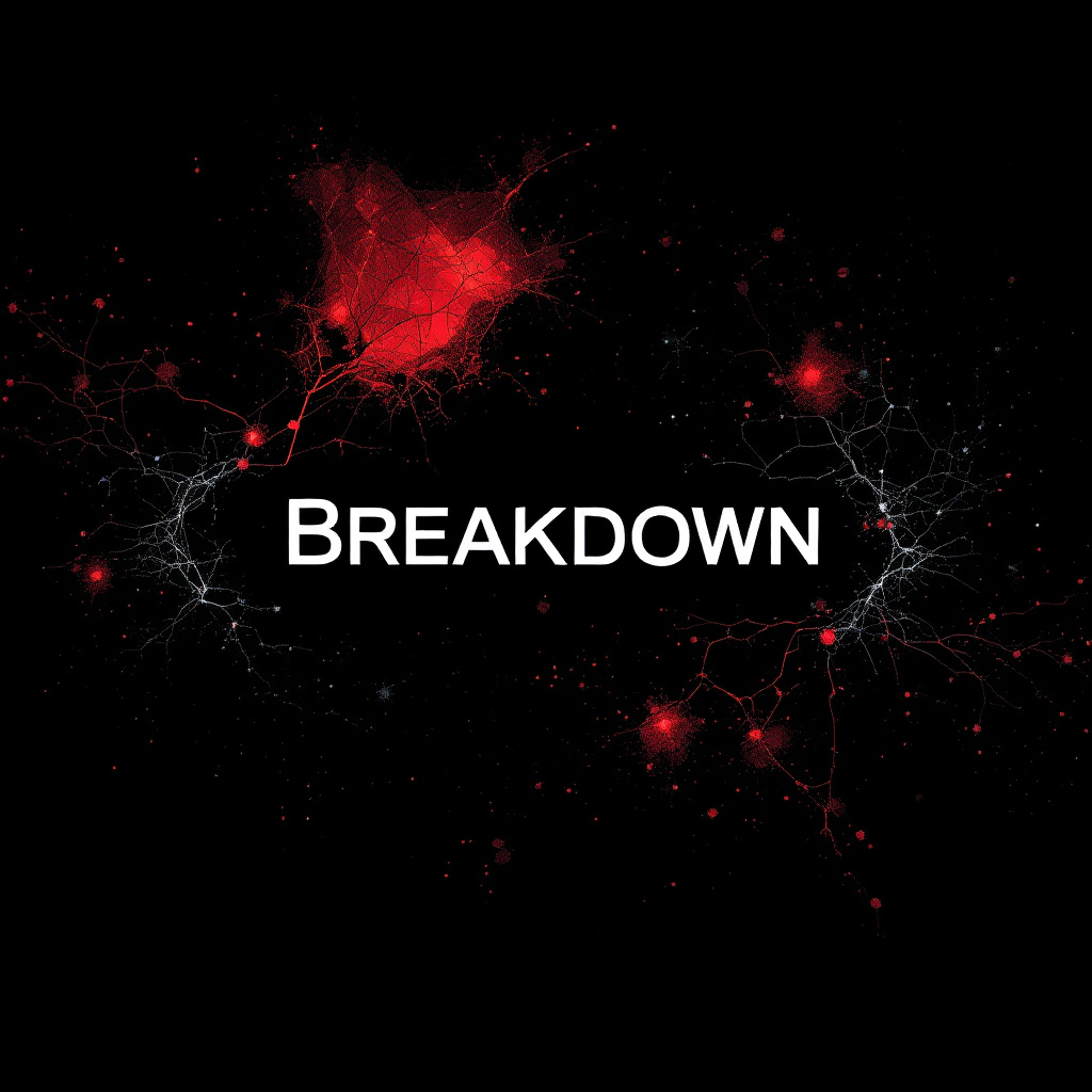 Breakdown (Failure)