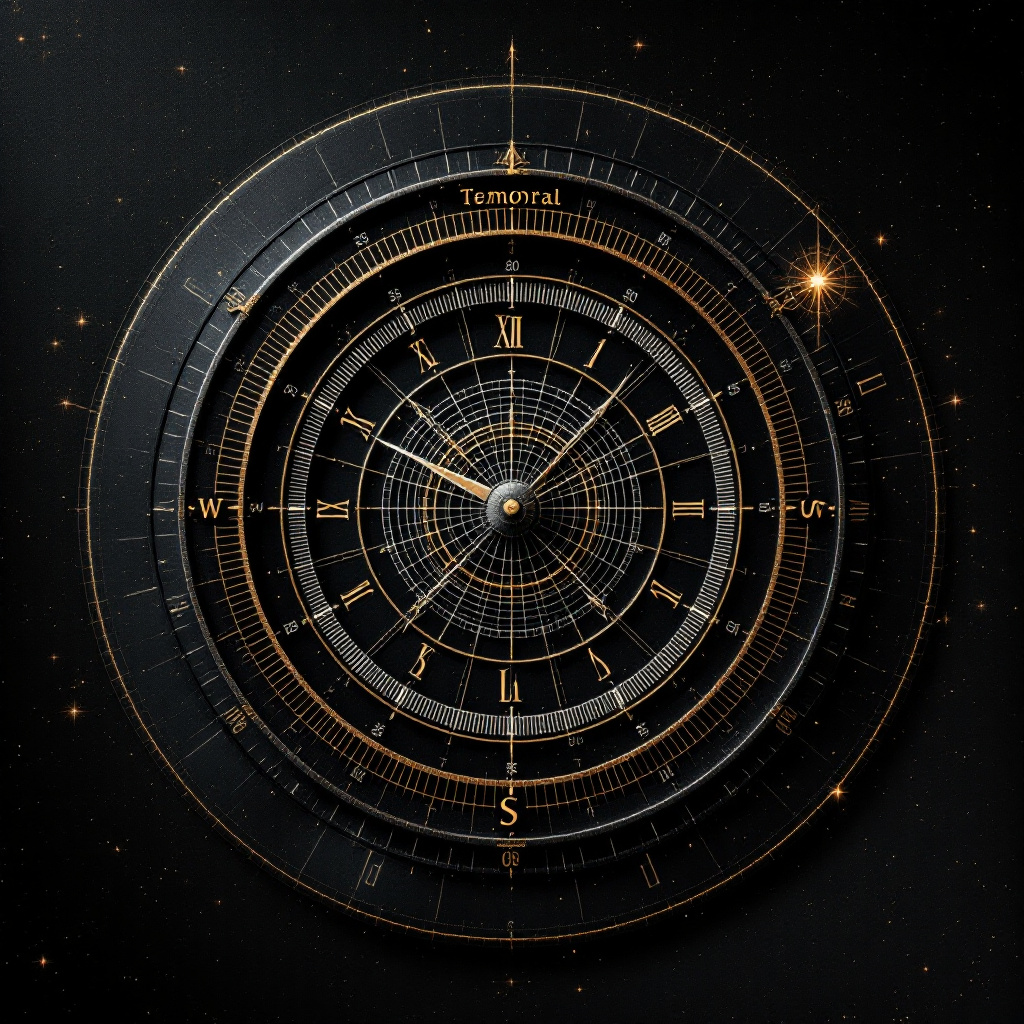 Temporal Measurement