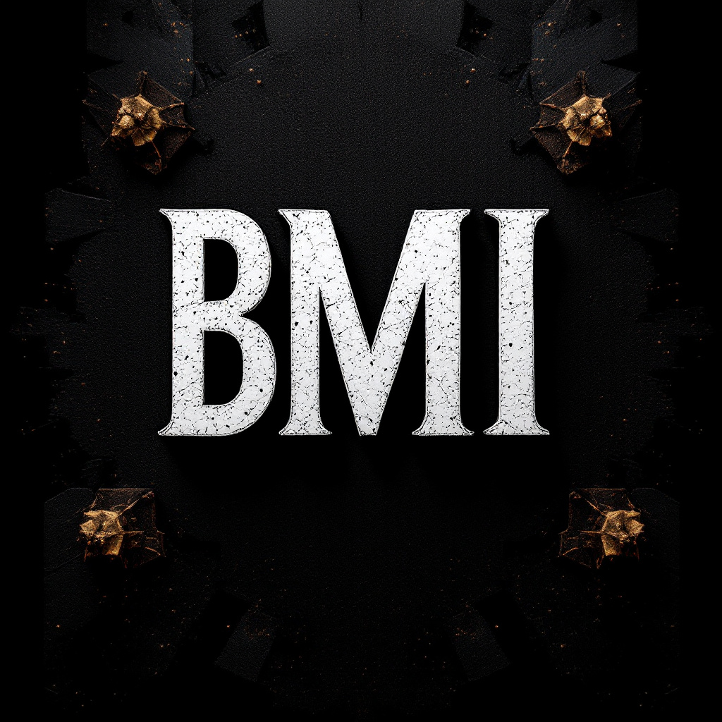 BMI