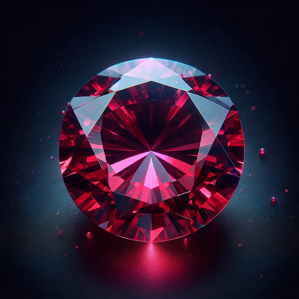 Ruby (Gem)