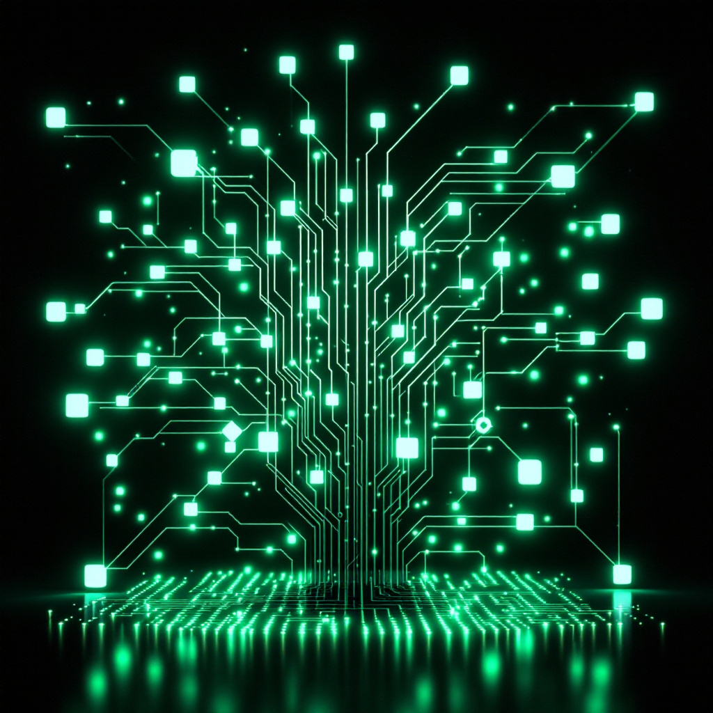 Organic Light Emitting Diodes