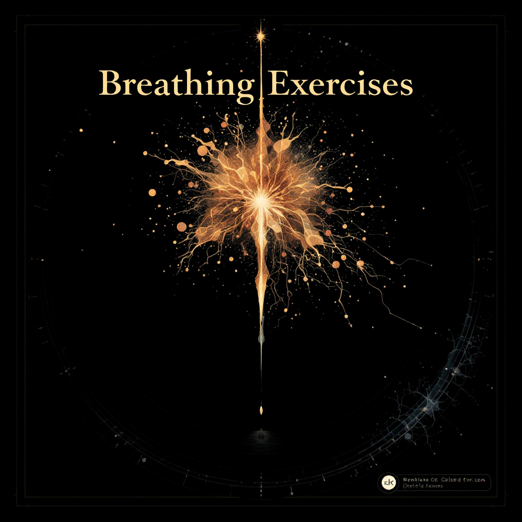 Breathing Exercises