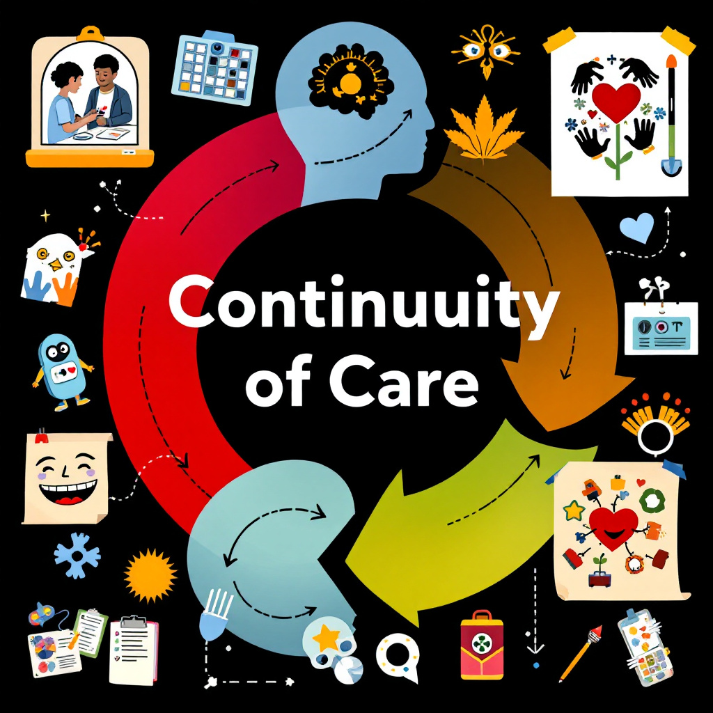 Continuity of Care