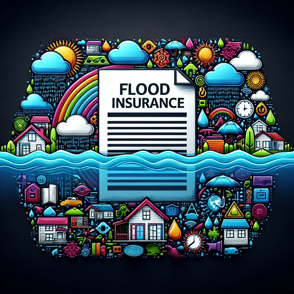 Flood Insurance