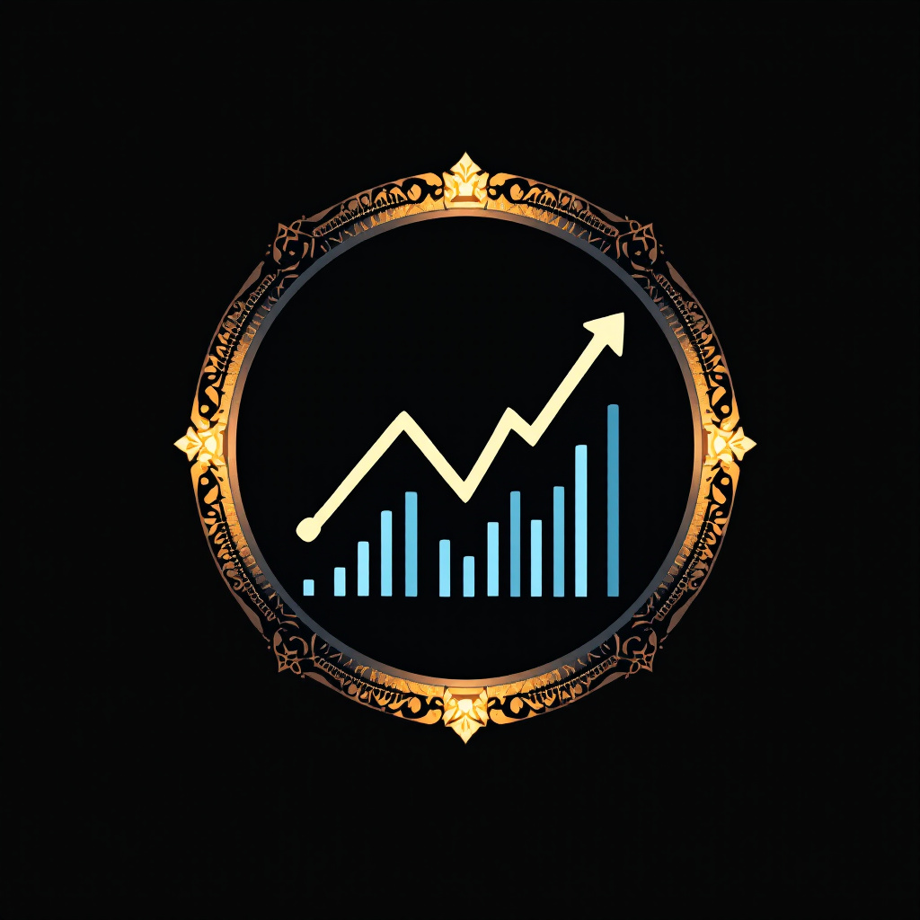 Relative Strength Index