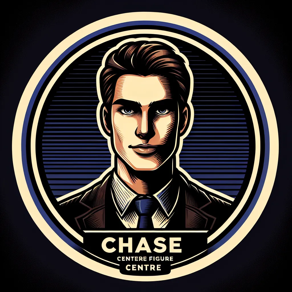 Chase