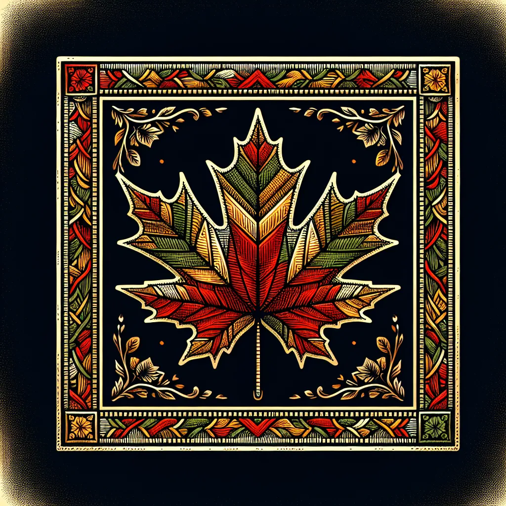 Maple Leaf Rag