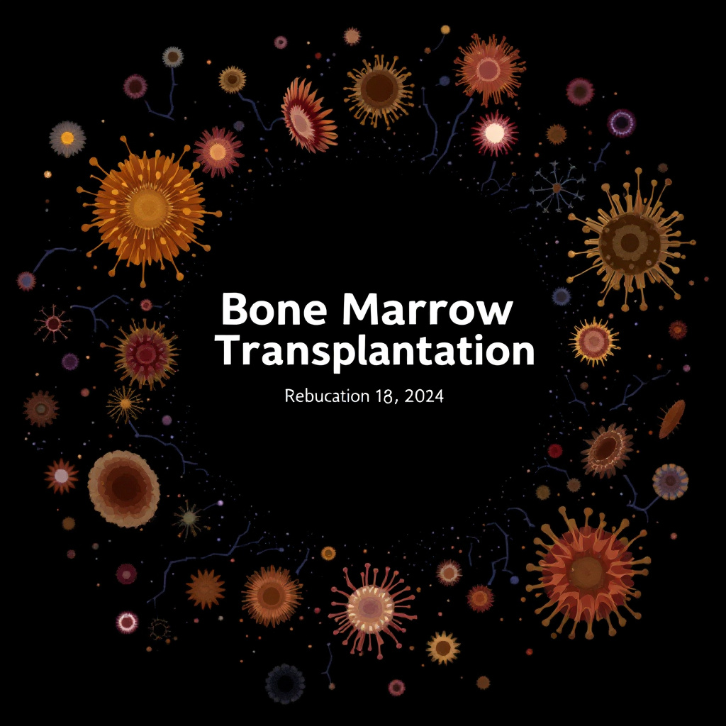 Bone Marrow Transplantation