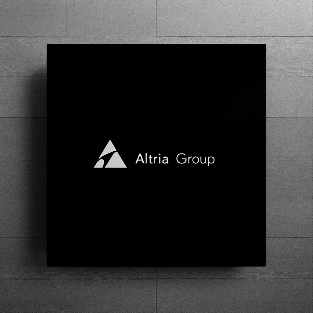 Altria Group