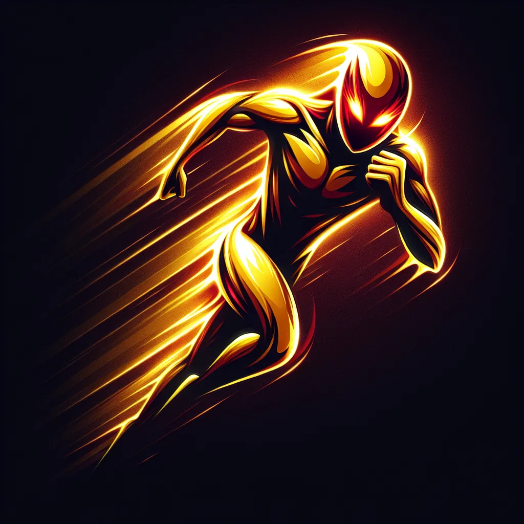 Reverse-Flash