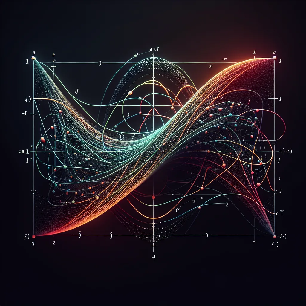 Rational Function