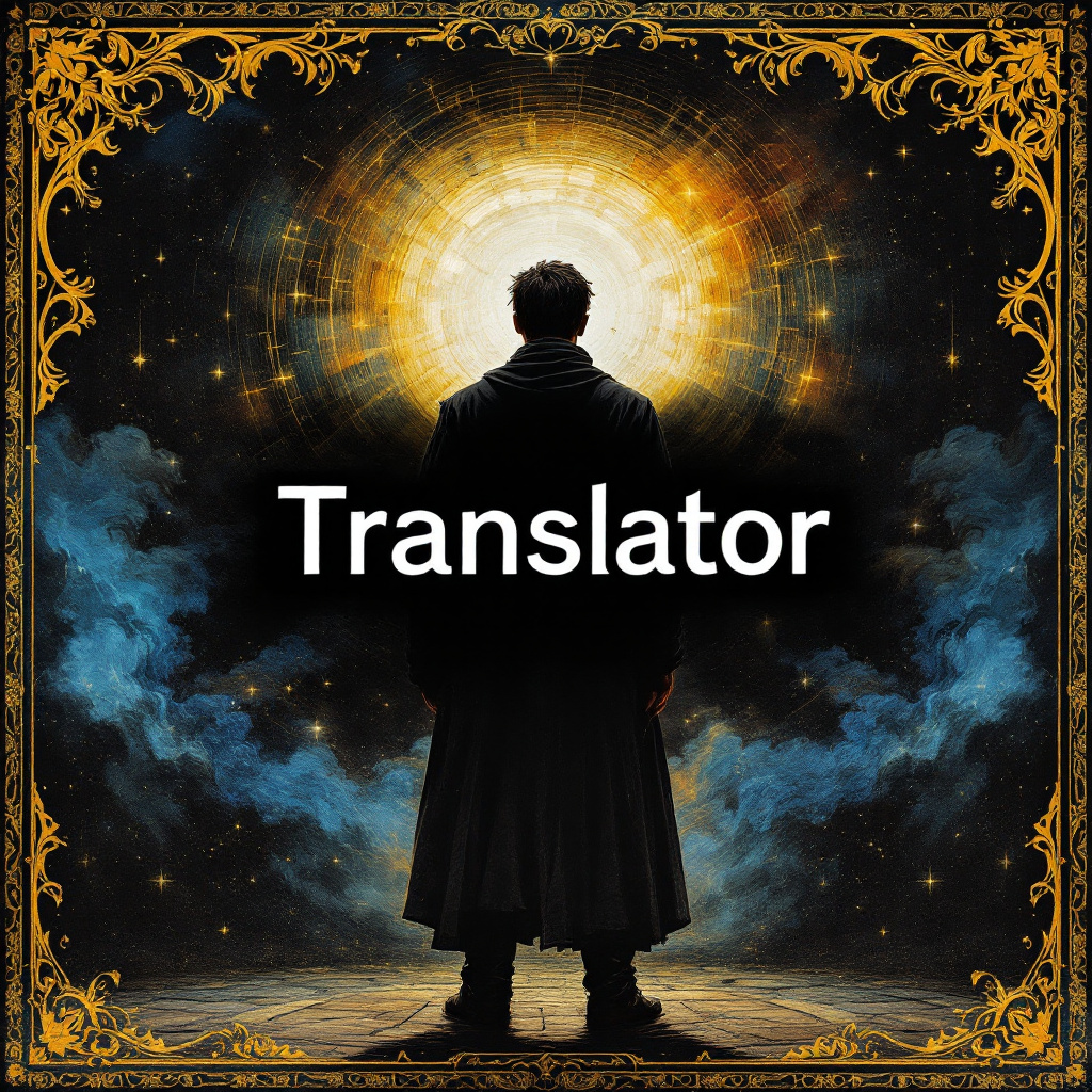 Translator