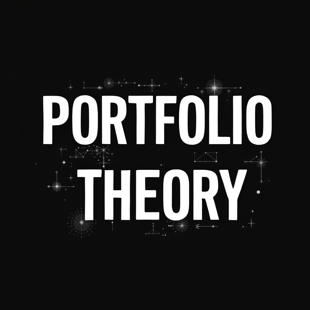 Portfolio Theory