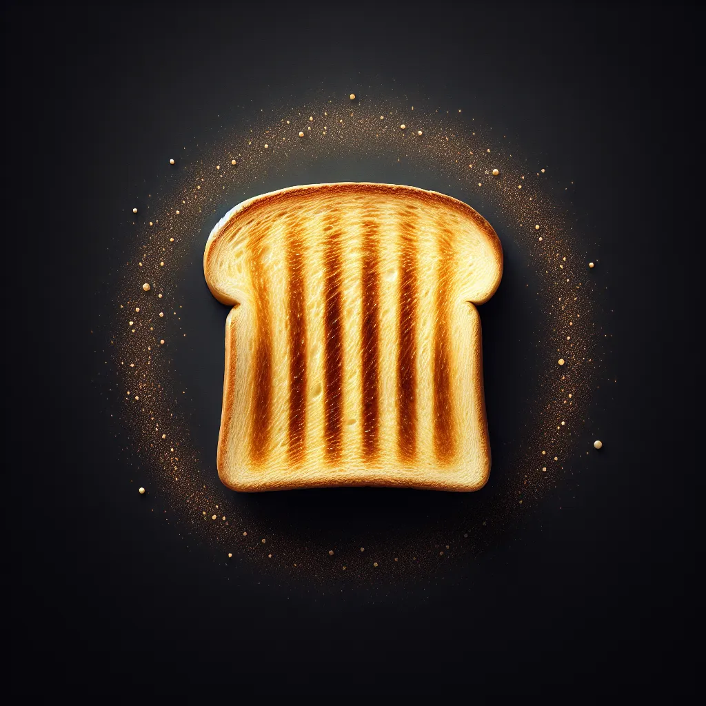 Toast