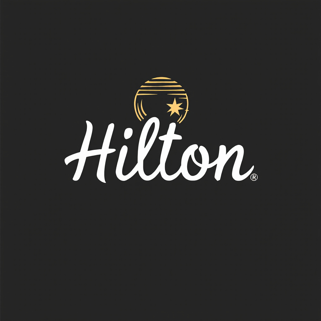 Hilton