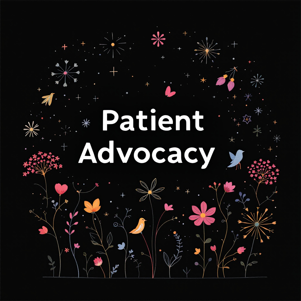 Patient Advocacy