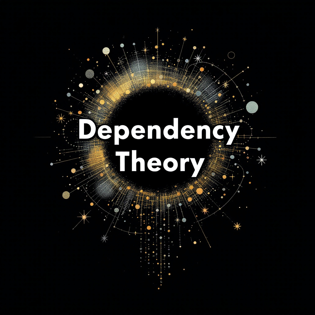 Dependency Theory