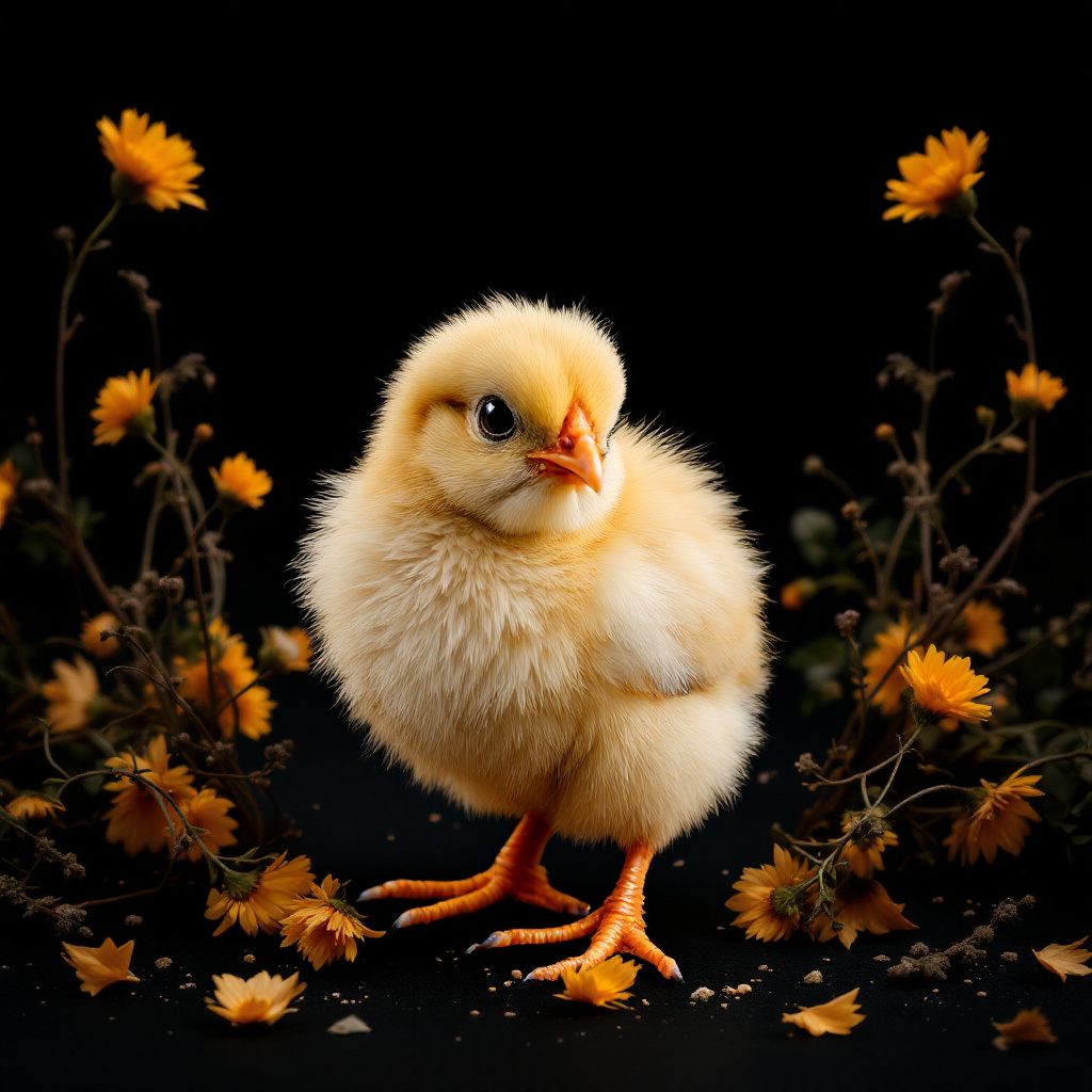 Chick