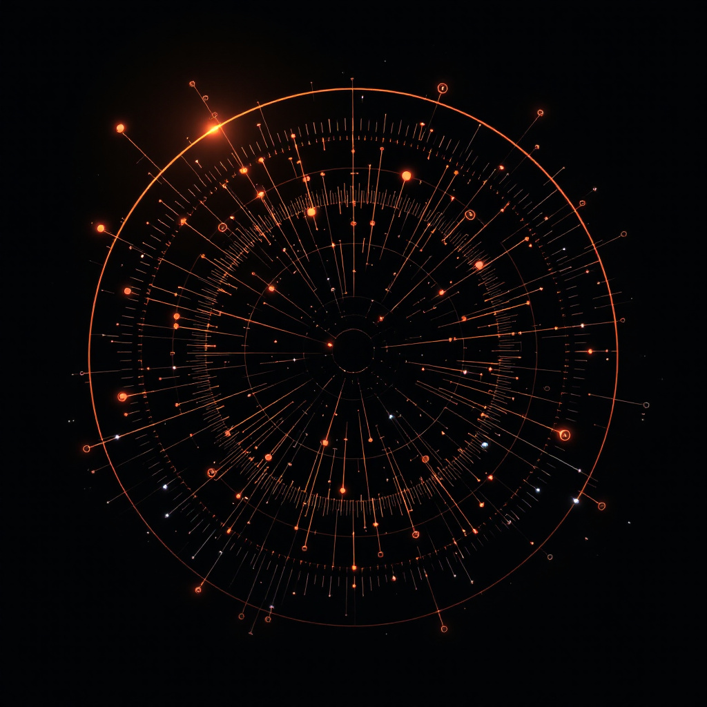 Classification Algorithms