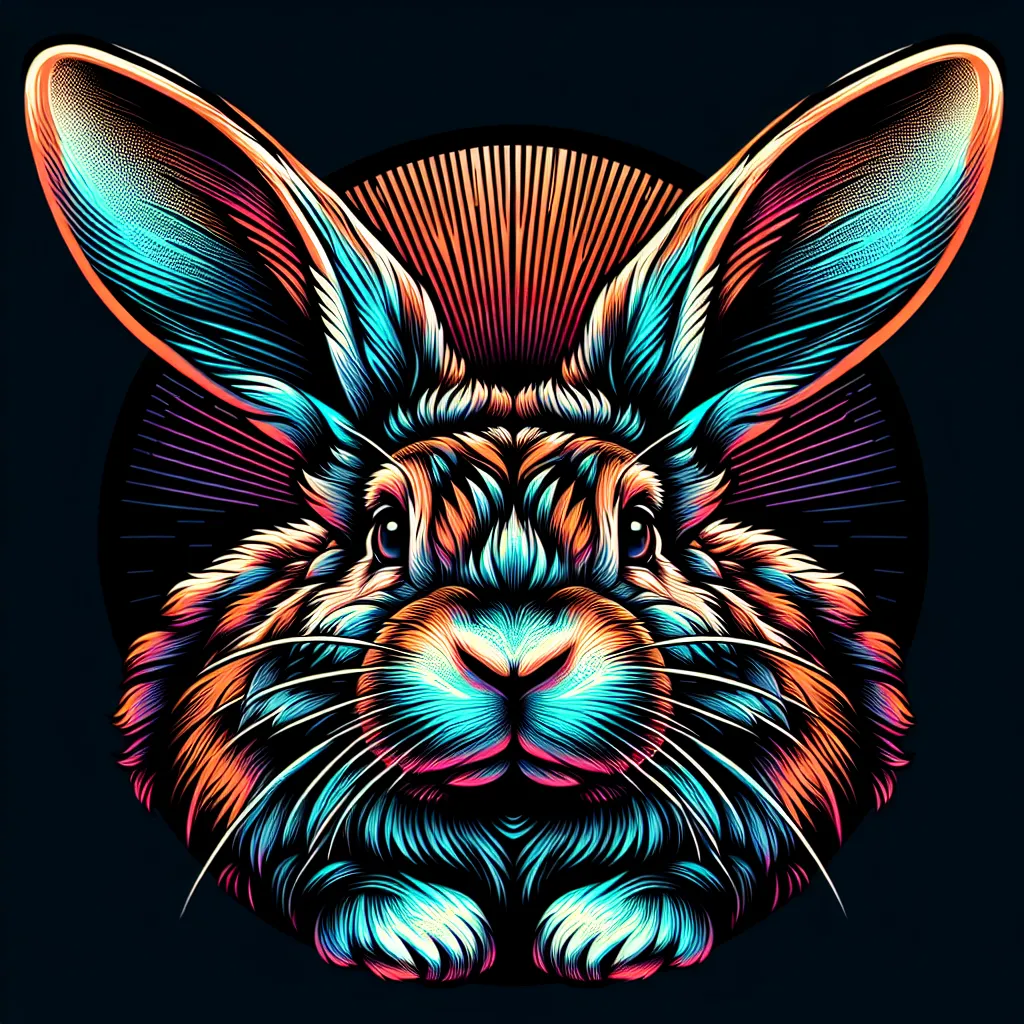 Lagomorph