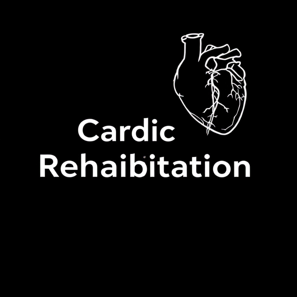 Cardiac Rehabilitation