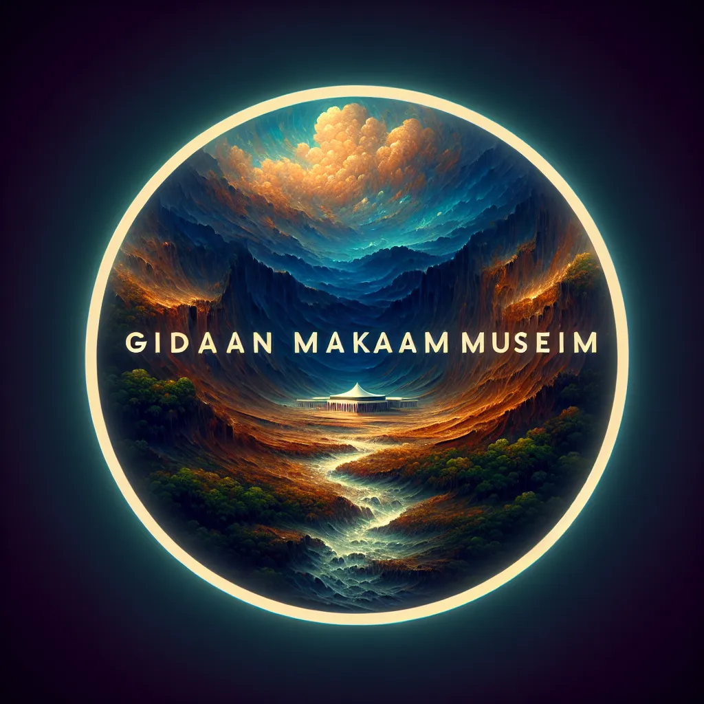 Gidan Makama Museum