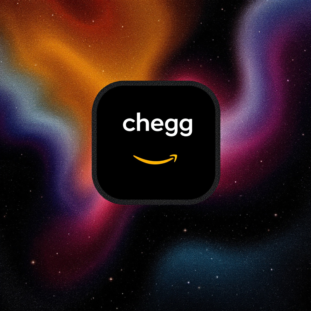 Chegg