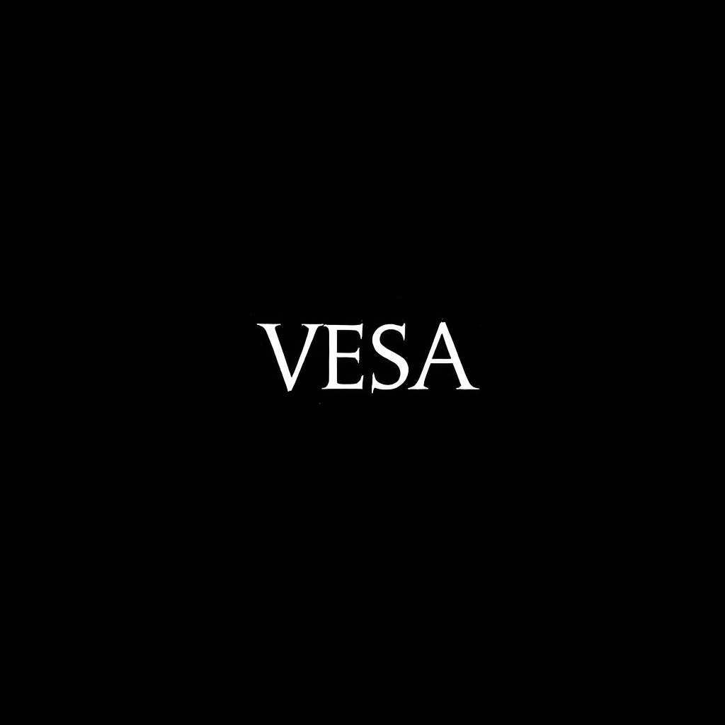 VESA